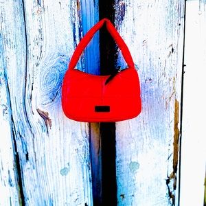 Purse with a Verse ♥️🙏🏻